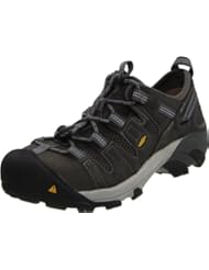 steel toe trainers adidas