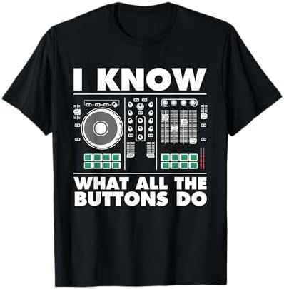 Amazon.com: Funny Bang The DJ Disc Jockey Wife Girlfriend Music