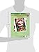 Bucilla Felt Applique Wall Hanging Kit, 14.75 by 21.5-Inch, Believe Santa