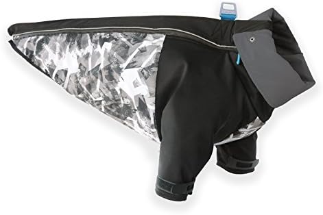 outward hound silverton