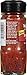 McCormick Gourmet Sriracha Seasoning, 2.37 oz