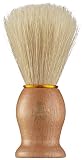 The Bluebeards Revenge Doubloon Bristle Shaving Brush