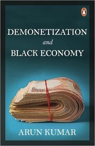 Black Economy India Arun Kumar Pdf Converter