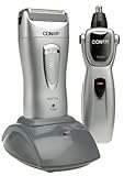 Conair MSNE1 Grooming Gift Pack for Him