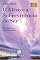 Livro O além e a sobrevivência do ser: Provas experimentais