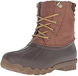 Sperry Avenue Duck Boot