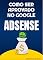 Livro Como ser Aprovado no Google Adsense: Descubra como ganhar em Dólares com o Google!
