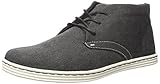 Sebago Men's Barnet Chukka Boot