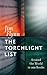 The Torchlight List: Around the World in 200 Books by Jim Flynn