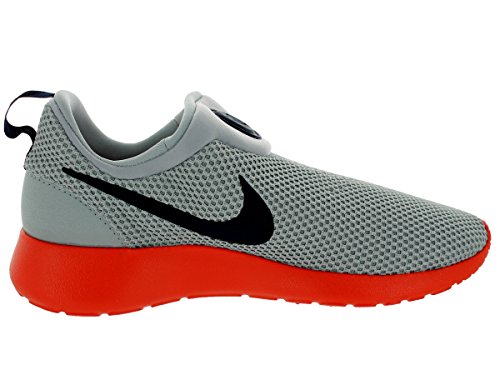 nike shoes lofar
