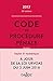 Code de procédure pénale 2017 - 58e éd. (Codes Dalloz Universitaires et Professionnels) (French Edition) by 