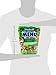 Vitakraft Menu Premium Hamster Food - Alfalfa Pellets Blend - Vitamin and Mineral Fortified 2.5 Pound (Pack of 1)