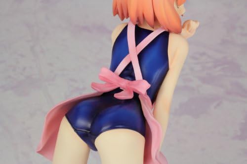 Get Amazon Com Griffon Kotoura San Apron Version Haruka Kotoura HD Wallpaper Amazon Com Griffon Kotoura San Apron Version Haruka Kotoura Desktop Wallpaper