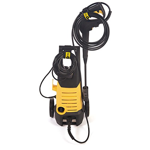 image for Wrap It Wrap-It Super Stretch Storage Straps (12