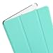 Fintie Slimshell Case for iPad Air 9.7