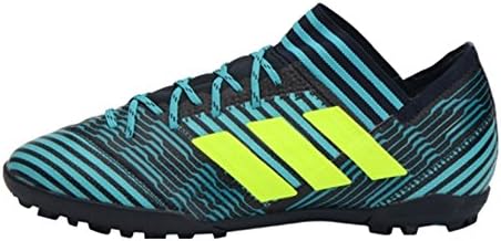adidas nemeziz 17.3 turf