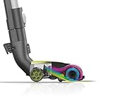 Hoover Cleaner WindTunnel Air Bagless