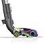 Hoover Vacuum Cleaner WindTunnel Air Bagless Corded Canister Vacuum