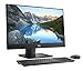 Latest_Dell Inspiron 24″ 5477 Touch FHD Dispaly All-in-One Desktop, 8th Generation Intel Core i7-8700T Processor, 16GB RAM, 256GB SSD+ 1TB HDD, NVIDIA GeForce GTX1050, HDMI，Windows 10thumb 1