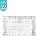 bloom +KIND Bloom Baby Sensitive Skin Unscented Hypoallergenic Baby Wipes 640-Count