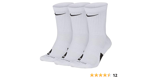 nike basketball amazon