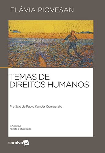 Logomarca do site Literatura Jurídica