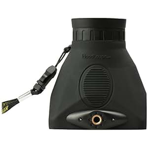 Amazon.com : Hoodman HoodLoupe 3.0 Professional DSLR