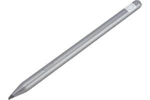 Tomantery AP500U Active Stylus Pen with 4096 Pressure Sensitivity for Tab M11 Tab P12 K11 K11 Plus, Palm Rejection Support Al