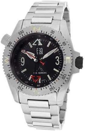 movado collection quartz