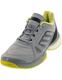 Men's Tennis Shoes | Amazon.com