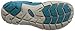 KEEN Unisex-Child Seacamp Ii CNX Water Shoe, 6 M US Toddler