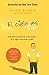 El cielo es real: La asombrosa historia de un niño pequeño de su viaje al cielo de ida y vuelta (Spanish Edition)