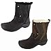 Keen Womens 'Chester' Boot Shoe