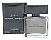 Issey Miyake L'eau D'issey Eau de Toilette Spray for Men, 4.2 Ounce