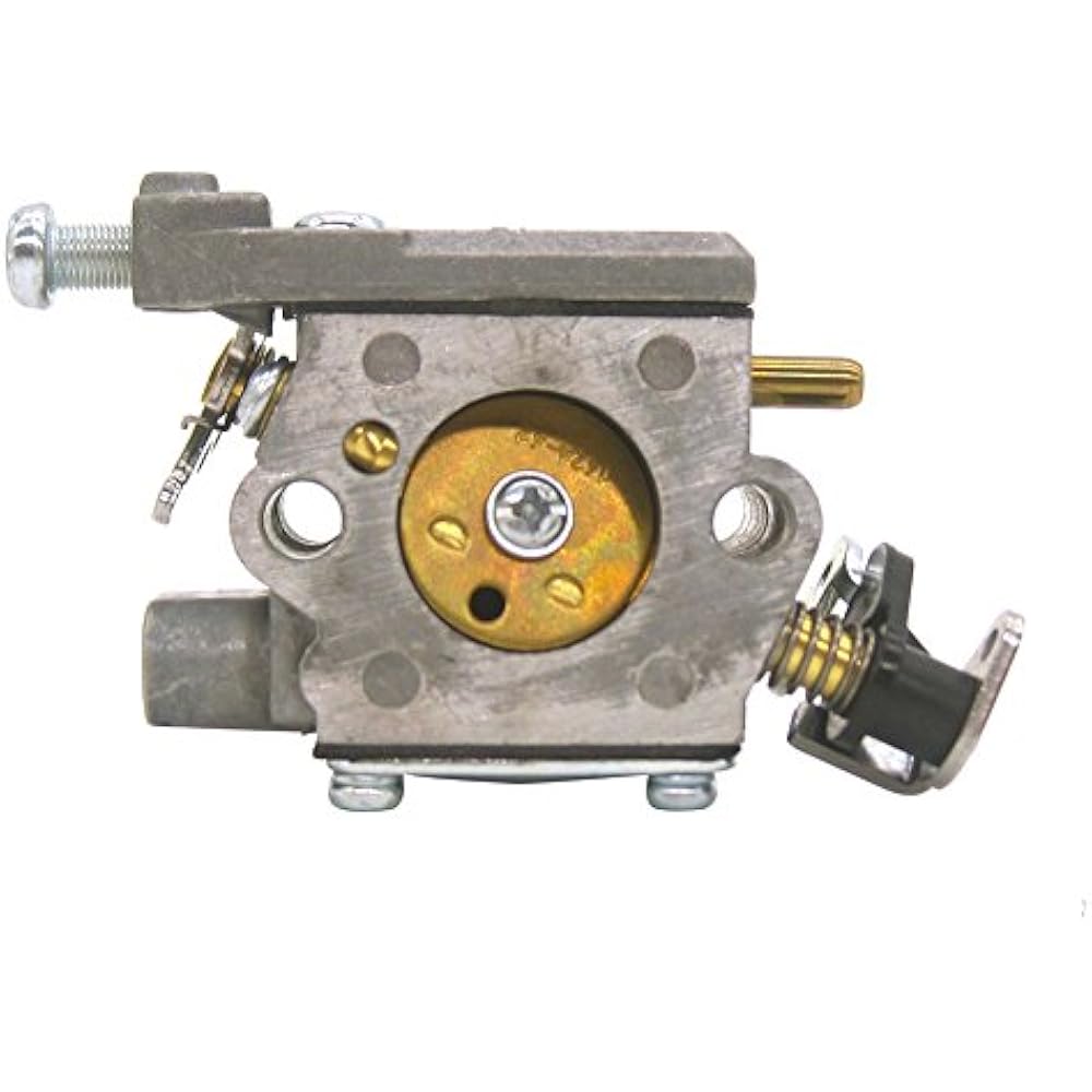 309362001 With Adjustment Tool Kit For HOMELITE 35CC 38CC 42CC Chainsaw