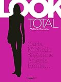 TOTAL LOOK : CARLA, MICHELLE, (French Edition) by
