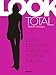 TOTAL LOOK : CARLA, MICHELLE, (French Edition) by