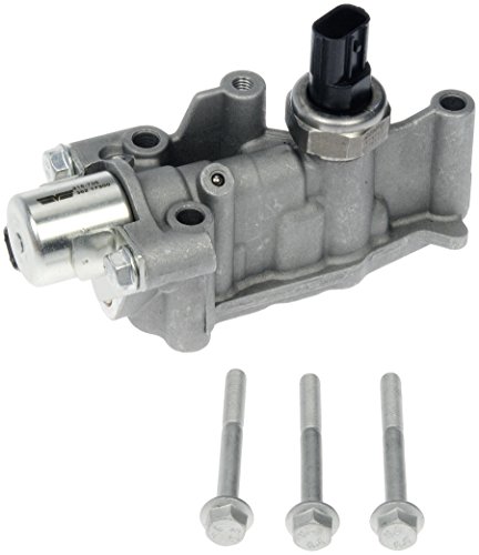 Dorman 916-706 Engine Variable Valve Timing (VVT) Solenoid for Select Honda Models - Thumbnail 4