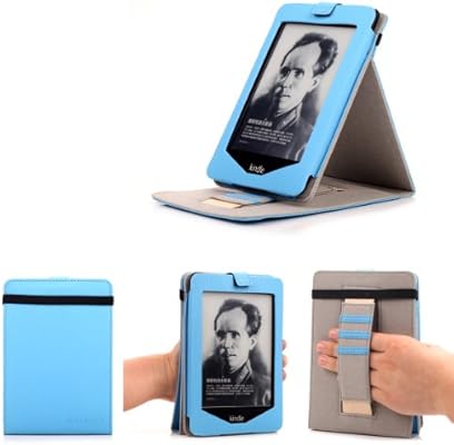 amazon kindle telefono atencion al cliente