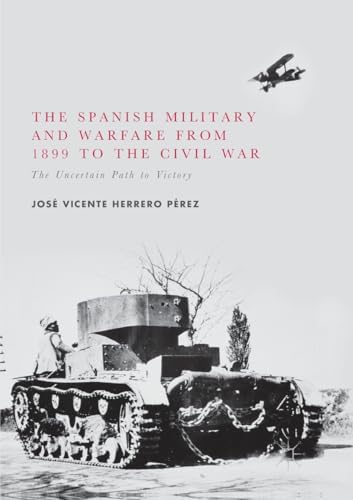 The Rise and Fall of Imperial Japan: 1894 - 1945: S. L. Mayer