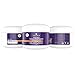 Best Antioxidant Face Moisturizer Anti-aging Cream For Women, Ultra Moisturizing Nourishing With Shea Butter Hyaluronic Acid Vitamin C E Natural Anti-wrinkle Facial Lotion Dry Sensitive Skin Day Night
