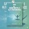 Livro Saúde Mental e Alta Performance:: Técnicas Simples para Viver Sem Estresse