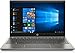 HP Pavilion 13 i3-8145U 8GB 128GB SSD 13.3-inch 1920×1080 Fingerprint Reader Windows 10 Laptop (Renewed)thumb 3