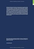 Image de Wissenschaftliche Weiterbildung im Bezugsrahmen der Bologna-Reform: Eine soziologische Evaluationsstudie am Beispiel des Masterstudiums «Leitung und