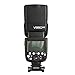 Godox Ving V860II-C E-TTL Li-ion Flash Speedlite for Canon Cameras 6D 50D 60D 1DX 580EX II 5D Mark II III