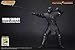 Storm Collectibles Mortal Kombat Noob Saibot SDCC Comic Con 2017 Exclusive 1/12th Scale