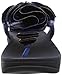 FitFlop Women's Frou Dress Sandal