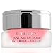 By Terry Baume de Rose Nutri Couleur Tinted Lip Balm | Lip Care Infused Makeup | Rosy Babe | Non-Sticky Finish | 7g (0.24 oz)