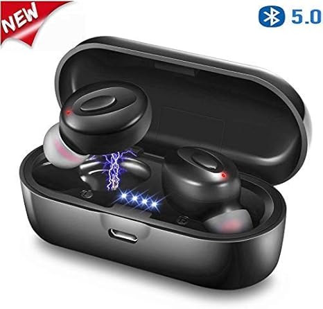 adattatore senza fili bluetooth per sistema musicale bose wave iv