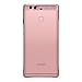 Huawei P9 EVA-L09 32GB Rose Gold, 5.2 Inch, 12 MP, GSM Unlocked International Model, No Warranty